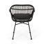 Chaise Orange-187721123-187721134