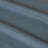 Landolfo Textured Grid 100% Blackout Grommet Curtain Pair (2 panels)-1453565462-1453565482