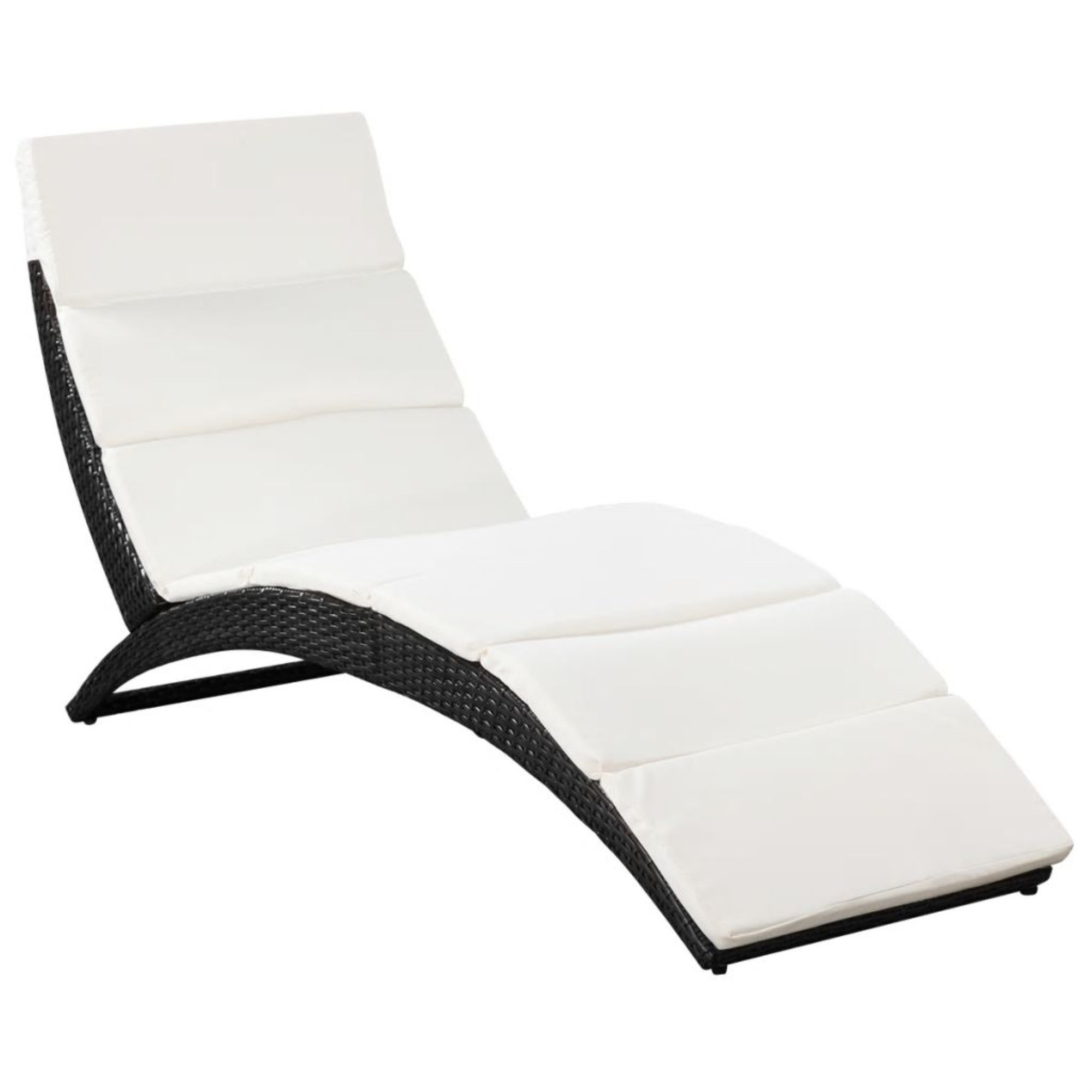 Sun lounger 2024 mitre 10