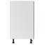 Lyon Bottom Cabinet Lyon-126572278