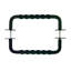 Twist 18" Center to Center Appliance pull-729470661