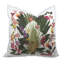 Fantasy Square Pillow Cover & Insert