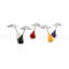 Piccola Table Lamp-4944561