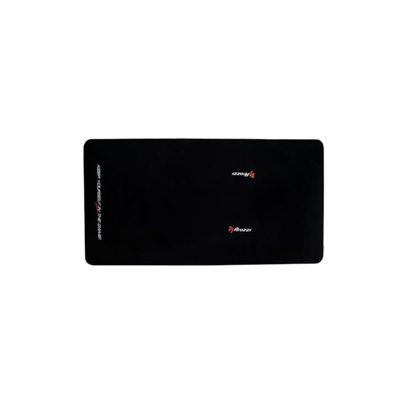 Tapis de sol Arozzi Velocita