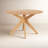 Fenway Coffee Table-1491920968
