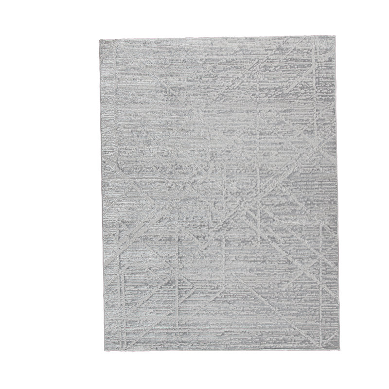 Aidyen Rug
