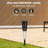 Solar Powered Waterproof Led Path Landscape Lights-66638876