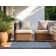 Cleo Outdoor Rug