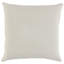 Square Pillow Cover & Insert