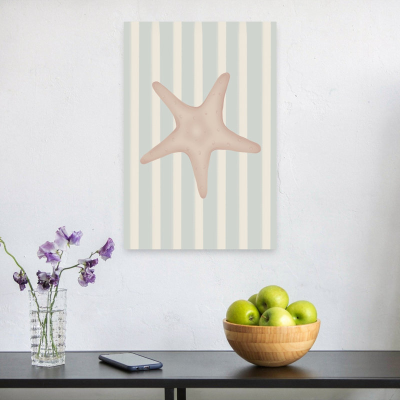 Print, 60.96cm H x 40.64cm W