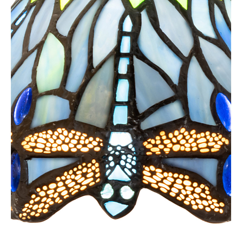 Aizza 1 - Light Pendant