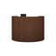 Bureau de réception Mid-Century-329979467