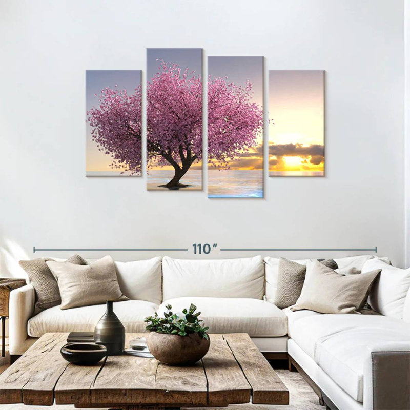 Harnek Seaside Cherry Tree
