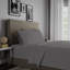 Ultra-Soft & Wrinkle-Resistant Microfiber Sheet Set-1247449793-1247449794