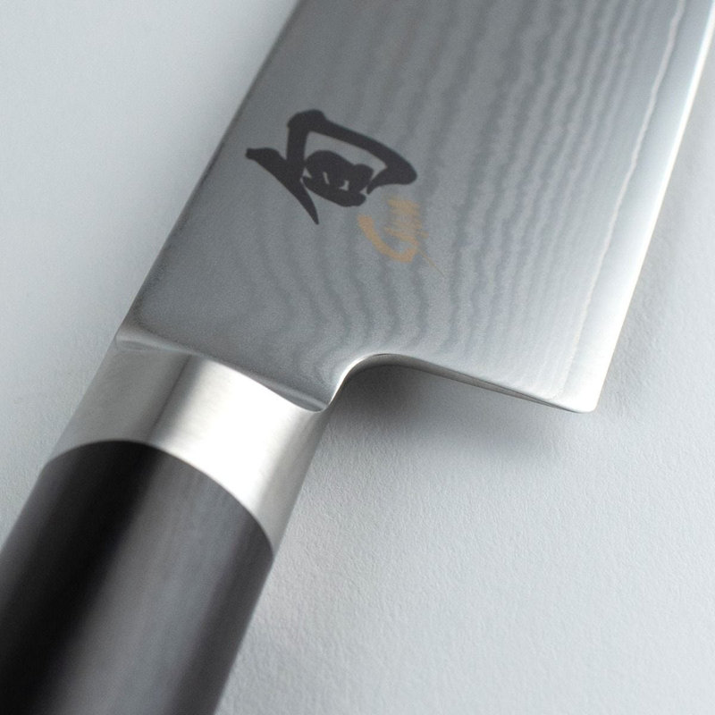 Shun Classic 6.5'' Utility Knife