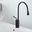 Barnebas Waterfall Tap