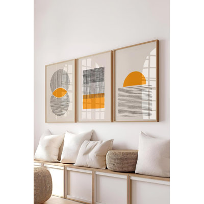 Ensemble de peinture décorative