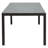 Kintore Dining Table-25159272