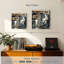 Abarca Disques sur disques-109384019