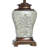 Dinius 28" Resin Table Lamp-93729355-93729356