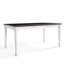 Ensemble de salle à manger extensible 3 pièces Ashwell-2142031460