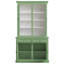 Ava-Kate Display Cabinet-366835333