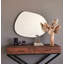 Miroir d'appoint Pitzer