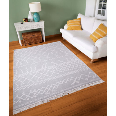 Tapis Poulsen
