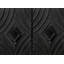 Armoire Mid Century-232538877