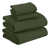 Riffle Green est en rupture de stock