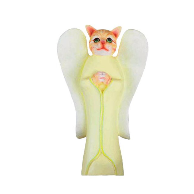 Animals Figurines & Sculptures