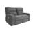 Polla Power Reclining Sofa And Loveseat-2010885381