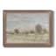 " Late Harvest I " Painting Print-2034470772