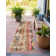 Tapis Wrought Studio ™ Sebaa Marelda