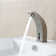 Automatic Sensor Faucet and Soap Dispenser Touchless Hygienic Solution for Commercial Spaces