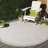 Kayonda Performance Performance Geometric Rug-917583909