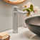 Lulani Boracay Single Hole Bathroom Faucet with Drain Assembly