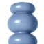  Ensemble de vases Cooprider Coastal-980332020