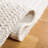 Westbury Park Natura 126 Area Rug In Ivory-840611915
