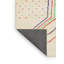 Tapis abstrait moderne 670-1616940907