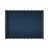 Navy is out of stock