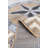 Burnard Moroccan Indoor Rug-1139006309