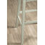 Tabouret de bar et de comptoir Angelique-41722427