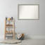 Miroir de salle de bain Elegant-1922492828