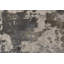 Tapis crème / gris Dionatta-1786940775
