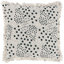 Hara Square Cushion-90946384-92688238