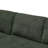 3-In-1 Convertible Sofa Bed With Storage-864708930