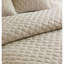 Ensemble d'édredon 10 pièces jacquard-132797897-132797898