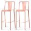 Tabouret de bar 29,5 po Celtsy-213889710