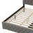 Jontrell Upholstered Panel Storage Bed-101291306